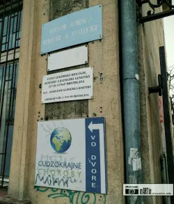 Fotografia miesta 10 od Ambulancia tropickej medicíny - MUDr. Ľubica Rozinová MPH