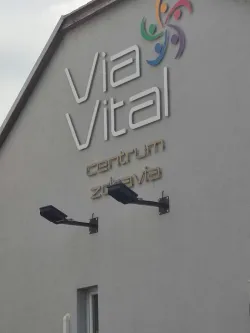 Fotografia miesta 5 od Praktický lekár pre dospelých - MUDr. Jana Gyepesová