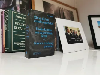 Fotografia miesta 4 od Ambulancia vnútorného lekárstva - MED–CENTRUM, s.r.o. - MUDr. Slavomír Šuch -  internista, odborný garant