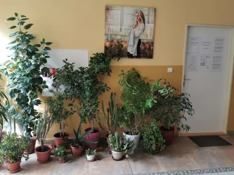 Fotografia miesta 5 od Ambulancia vnútorného lekárstva - MED–CENTRUM, s.r.o. - MUDr. Slavomír Šuch -  internista, odborný garant