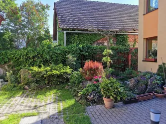 Fotografia miesta 9 od Ambulancia vnútorného lekárstva - MED–CENTRUM, s.r.o. - MUDr. Slavomír Šuch -  internista, odborný garant