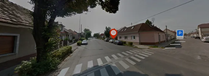 Fotografia miesta 4 od DENTÁLNE CENTRUM, s.r.o. - estetická stomatológia, parodontológia, implantológia, orálna chirurgia - MUDr. Tomáš Siebert, PhD.