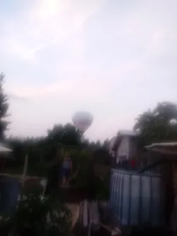 Fotografia miesta 1 od Reumatologická a interná ambulancia - MUDr.Jozef Máčaj spol. s r.o.