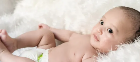 Fotografia miesta 3 od Ambulancia pre deti a dorast - MUDr. Mária Smoligová