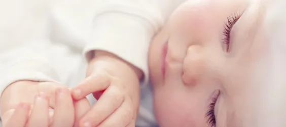 Fotografia miesta 4 od Ambulancia pre deti a dorast - MUDr. Mária Smoligová