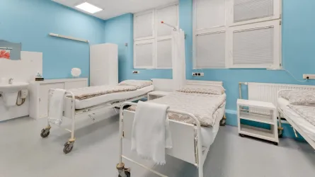 Fotografia miesta 10 od Laserová medicína - MUDr. Alexandra Novotná , PhD.