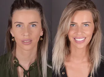 Fotografia miesta 7 od DENTplus - MUDr. Dana Dugasová - dentálna klinika