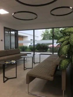 Fotografia miesta 10 od DENTplus - MUDr. Dana Dugasová - dentálna klinika