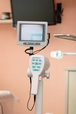 Fotografia miesta 6 od Ultrazvuková ambulancia - III. gynekologicko - pôrodnicka klinika LFUK - MUDr. Stanislav Kutlák