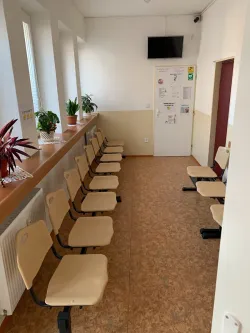 Fotografia miesta 2 od Ambulancia všeobecného praktického lekára pre dospelých - MUDr. Cyril Ivančo, (iMedic, s.r.o.)