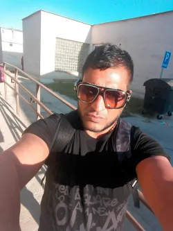 Fotografia miesta 4 od Ambulancia všeobecného praktického lekára pre dospelých - MUDr. Cyril Ivančo, (iMedic, s.r.o.)