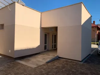 Fotografia miesta 1 od Praktický lekár pre deti a dorast - MUDr. Eva Kuliková