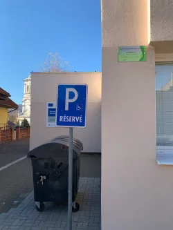 Fotografia miesta 3 od Praktický lekár pre deti a dorast - MUDr. Eva Kuliková