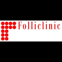 Fotografia miesta 6 od Folliclinic, s.r.o. – špecializované zdravotnícke zariadenie na transplantácie vlasov DHI metódou - MUDr. Roland Kelemen