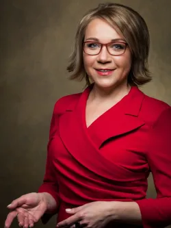 Fotografia miesta 4 od Sociálne poradenstvo - PhDr. Miroslava Heráková - riaditeľ