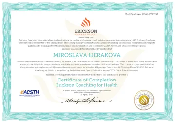 Fotografia miesta 6 od Sociálne poradenstvo - PhDr. Miroslava Heráková - riaditeľ