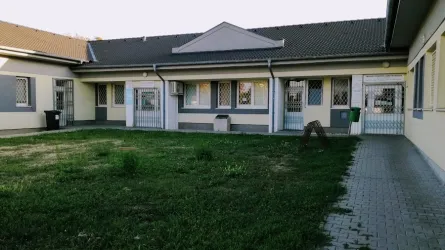 Fotografia miesta 2 od PROFEM, s.r.o – gynekologická ambulancia - MUDr. Dušan Táborský