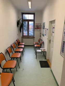 Fotografia miesta 1 od Gynekologická ambulancia - MUDr. Magdalena Necpálová, s.r.o.