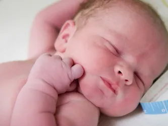 Fotografia miesta 5 od Ambulancia  všeobecného lekára pre deti a dorast - MUDr. Alena Balážová