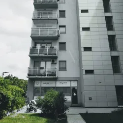 Fotografia miesta 3 od Ambulancia zubného lekárstva -  ZAY-ZUB, s.r.o. - MUDr. Mária Zaymusová