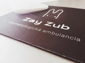 Fotografia miesta 5 od Ambulancia zubného lekárstva -  ZAY-ZUB, s.r.o. - MUDr. Mária Zaymusová