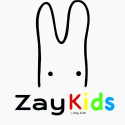 Fotografia miesta 10 od Ambulancia zubného lekárstva -  ZAY-ZUB, s.r.o. - MUDr. Mária Zaymusová