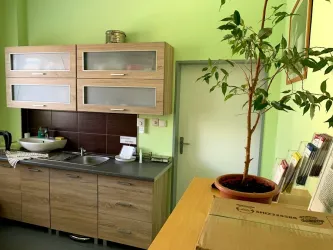 Fotografia miesta 3 od Gynekologicko-pôrodnícka ambulancia  - MUDr. Martin Korčok, (Femina-M, s.r.o.)