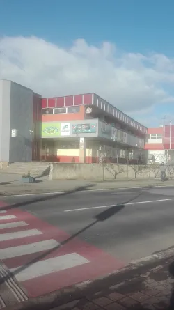 Fotografia miesta 3 od Lekáreň LIPA - Mgr. Dagmar Pastorková