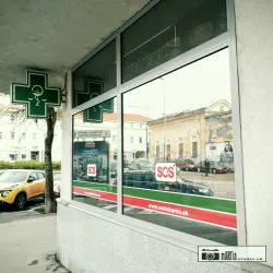 Fotografia miesta 3 od Lekáreň AVION - PharmDr. Jela Paukovová