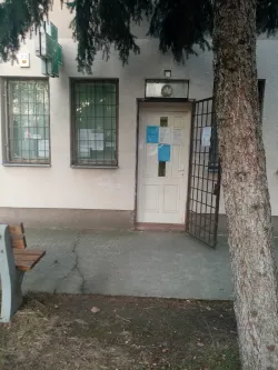 Fotografia miesta 2 od Lekáreň Pharmex - filiálna lekáreň - PharmDr. Lydia Csabáková