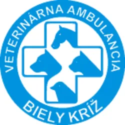 Fotografia miesta 9 od Veterinárna ambulancia BIELY KRÍŽ - MVDr. Ivan Kostúr