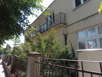 Fotografia miesta 1 od Ambulancia Malých Zvierat - MVDr. Karol Kaigl