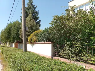 Fotografia miesta 2 od Ambulancia Malých Zvierat - MVDr. Karol Kaigl