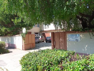 Fotografia miesta 3 od Ambulancia Malých Zvierat - MVDr. Karol Kaigl