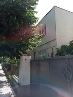 Fotografia miesta 6 od Ambulancia Malých Zvierat - MVDr. Karol Kaigl