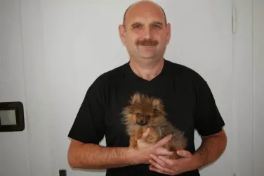 Fotografia miesta 9 od Ambulancia Malých Zvierat - MVDr. Karol Kaigl