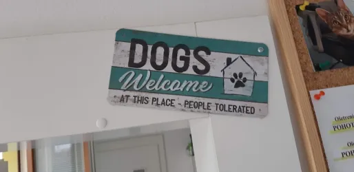 Fotografia miesta 6 od Veterinárna ambulancia - MVDr. Anna Grácová