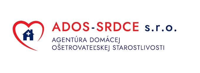 Fotografia miesta 2 od ADOS - SRDCE, s.r.o. - PhDr. Mária Tebeľáková