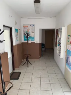 Fotografia miesta 3 od ISIS s.r.o. - Dr. Hudec