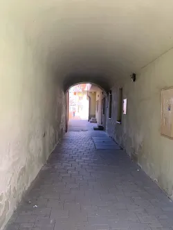 Fotografia miesta 4 od ISIS s.r.o. - Dr. Hudec