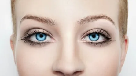 Fotografia miesta 1 od EXCIMER - Očné laserové centrum | Bratislava | Karlova Ves - Prof. MUDr. Andrej Černák , DrSc., FEBO