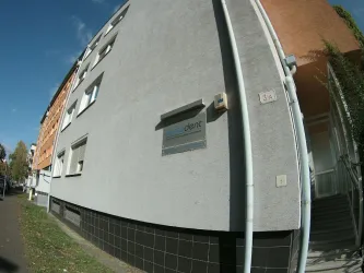 Fotografia miesta 1 od Privátna stomatologická ambulancia KAMADENT - MUDr. Karol MÁŠIK