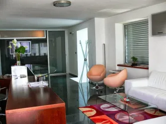 Fotografia miesta 1 od MedicomVIP - MUDr. Martin Šimkanin