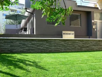 Fotografia miesta 3 od MedicomVIP - MUDr. Martin Šimkanin