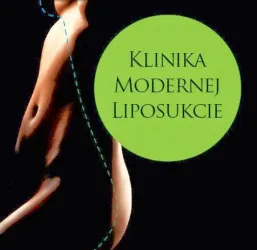 Fotografia miesta 4 od MedicomVIP - MUDr. Martin Šimkanin