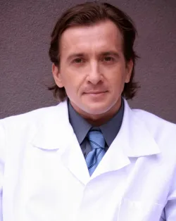 Fotografia miesta 5 od MedicomVIP - MUDr. Martin Šimkanin