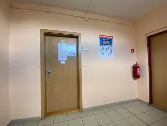 Fotografia miesta 1 od Kardiologická ambulancia - MUDr. Daniela Kunhartová