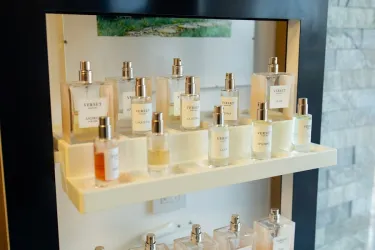 Fotografia miesta 4 od Lekáreň Karmel - PharmDr. Jozef Laurinec