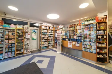 Fotografia miesta 5 od Lekáreň Karmel - PharmDr. Jozef Laurinec
