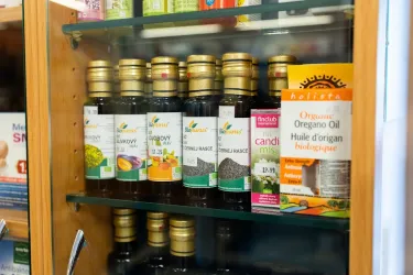 Fotografia miesta 10 od Lekáreň Karmel - PharmDr. Jozef Laurinec